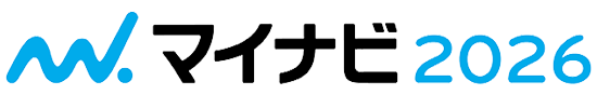 マイナビ